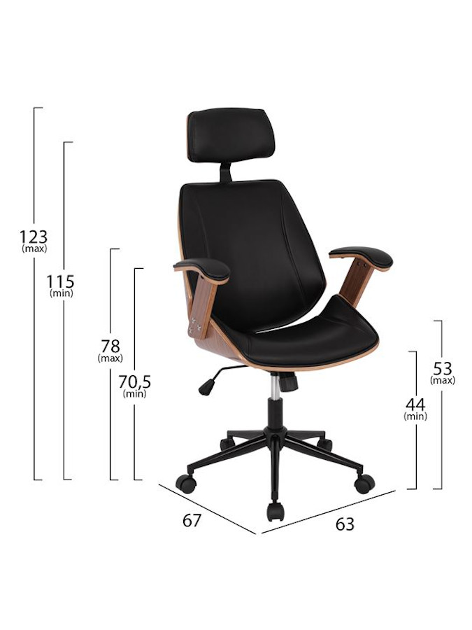 gavalekas.gr_hm1109ALESSANO